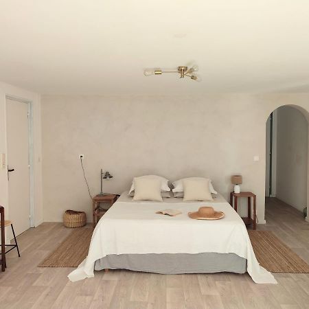 Maison Caiada Urrugne Ngoại thất bức ảnh